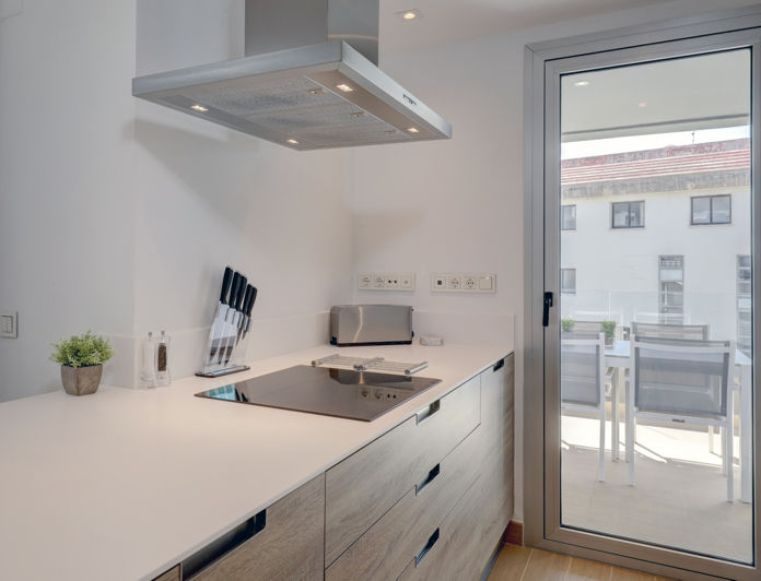 Image No.16-3 Bed Penthouse for sale