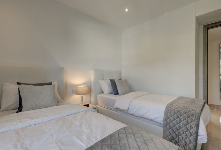 Image No.20-3 Bed Penthouse for sale