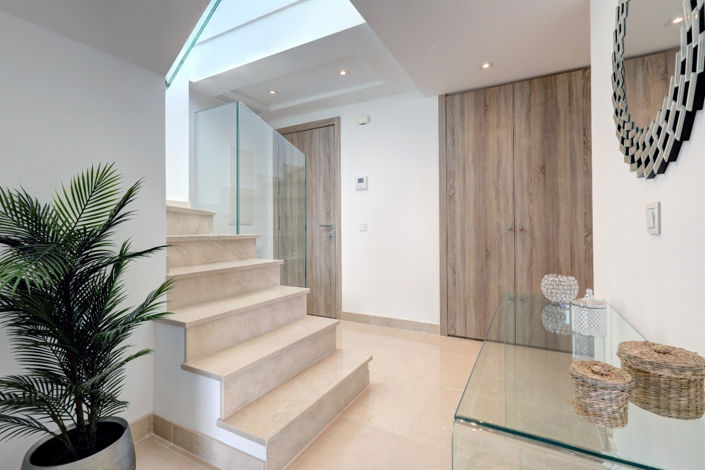 Image No.7-3 Bed Penthouse for sale