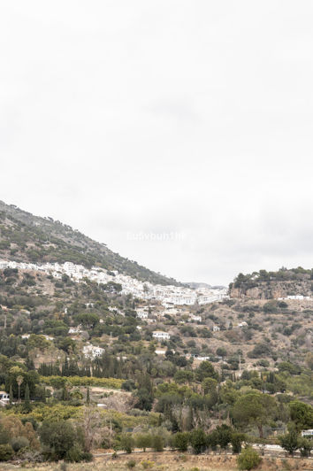 Image No.11-Villa de 4 chambres à vendre à Mijas