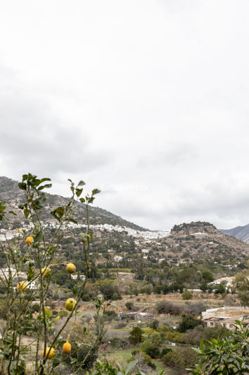 Image No.15-Villa de 4 chambres à vendre à Mijas