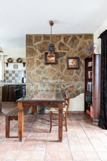 Image No.18-Villa de 4 chambres à vendre à Mijas