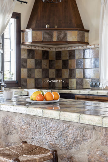 Image No.26-Villa de 4 chambres à vendre à Mijas