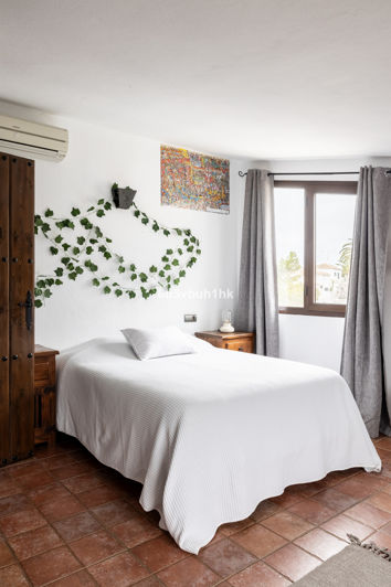 Image No.29-Villa de 4 chambres à vendre à Mijas