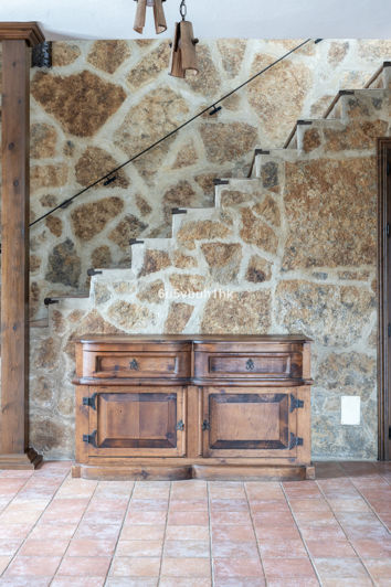 Image No.7-Villa de 4 chambres à vendre à Mijas