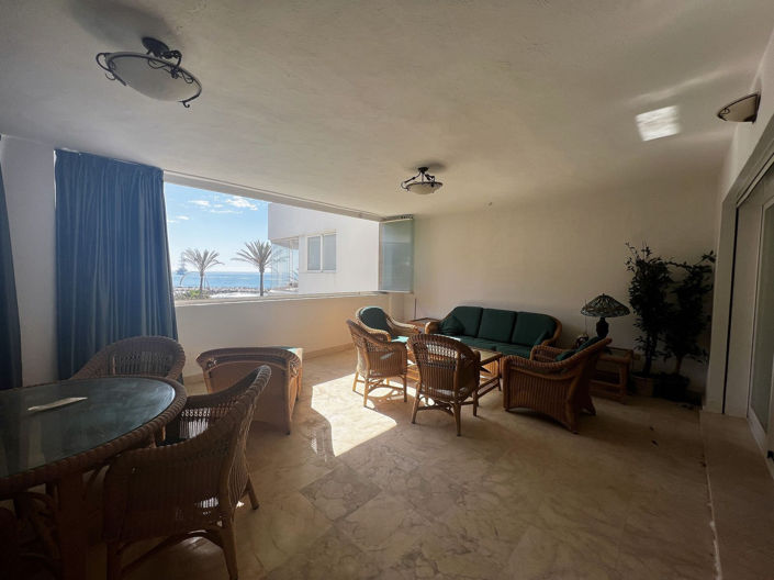 Image No.21-2 Bed Apartment for sale