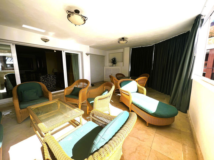 Image No.26-2 Bed Apartment for sale