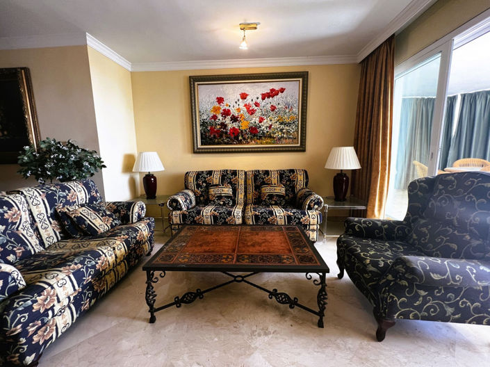 Image No.27-2 Bed Apartment for sale