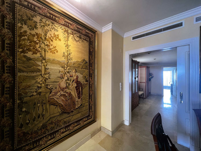 Image No.30-2 Bed Apartment for sale