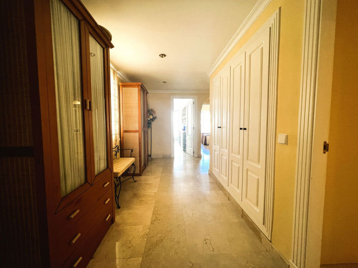 Image No.35-2 Bed Apartment for sale