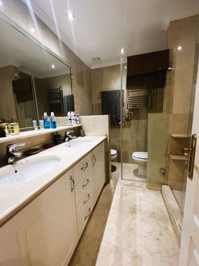 Image No.41-2 Bed Apartment for sale