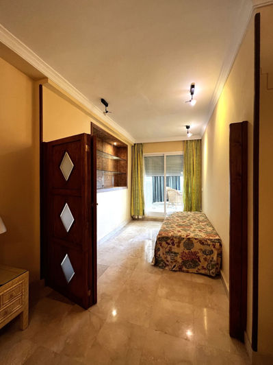 Image No.44-2 Bed Apartment for sale