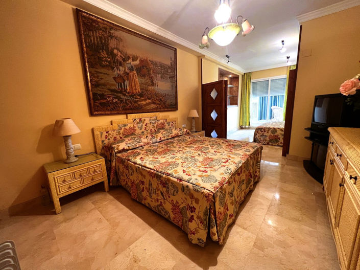 Image No.45-2 Bed Apartment for sale