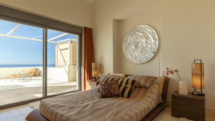 Image No.15-Penthouse de 3 chambres à vendre à Marbella