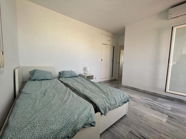 Image No.11-Penthouse de 3 chambres à vendre à Estepona