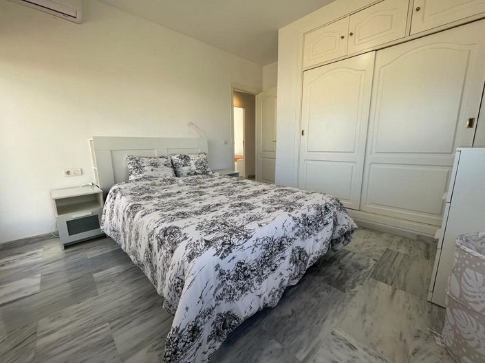 Image No.12-Penthouse de 3 chambres à vendre à Estepona