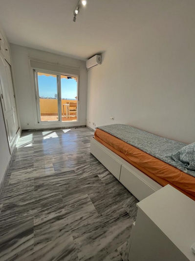 Image No.13-Penthouse de 3 chambres à vendre à Estepona