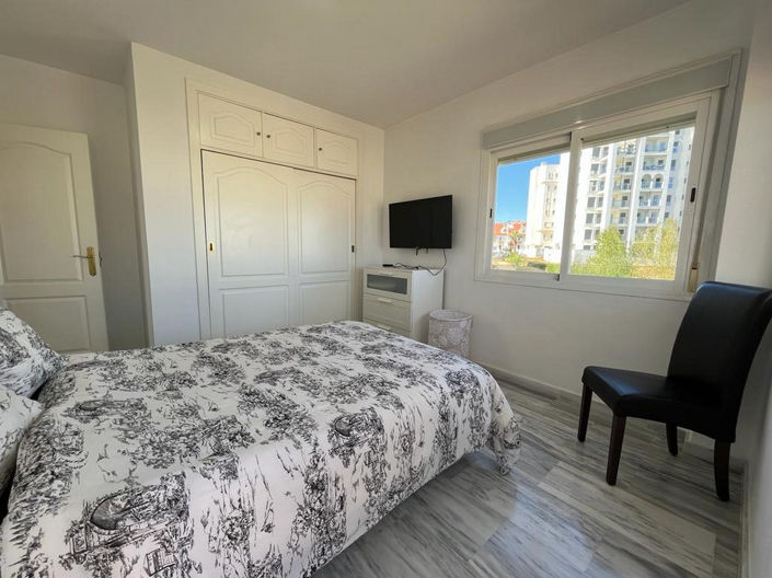 Image No.14-Penthouse de 3 chambres à vendre à Estepona