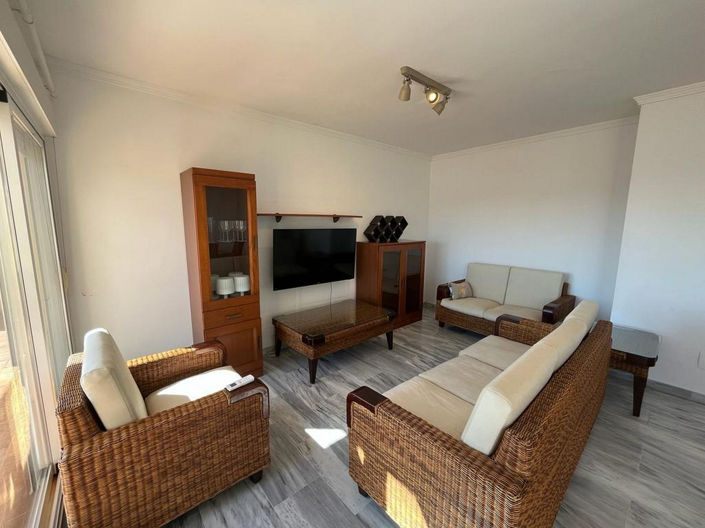 Image No.7-Penthouse de 3 chambres à vendre à Estepona