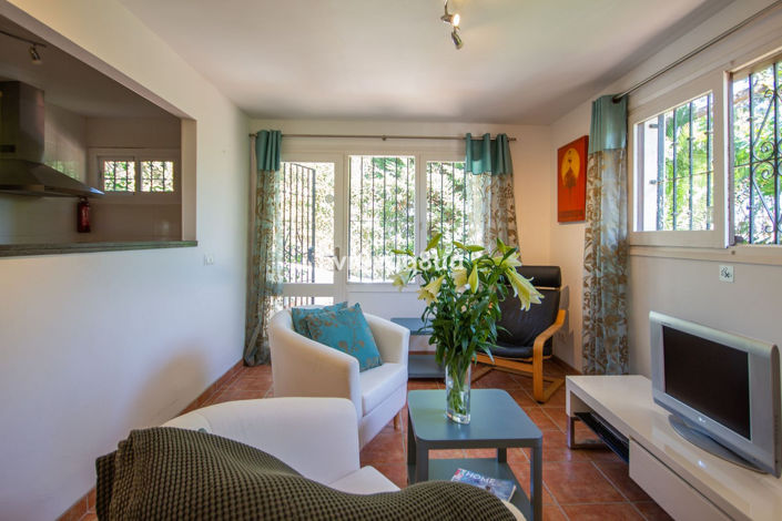 Image No.13-7 Bed Villa for sale