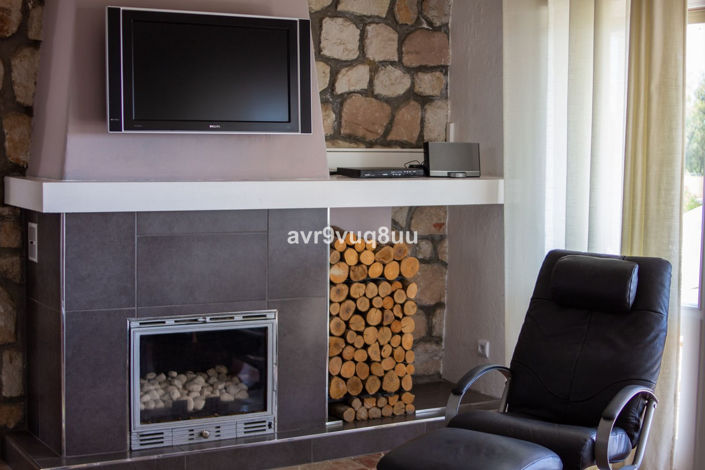 Image No.18-7 Bed Villa for sale