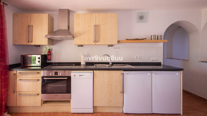 Image No.19-7 Bed Villa for sale