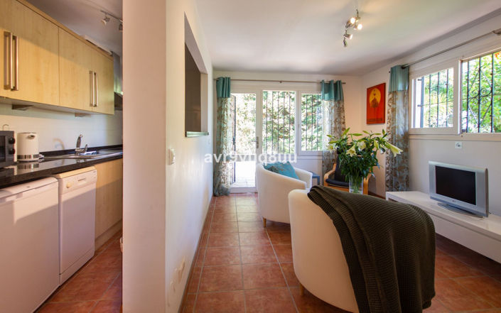 Image No.21-7 Bed Villa for sale