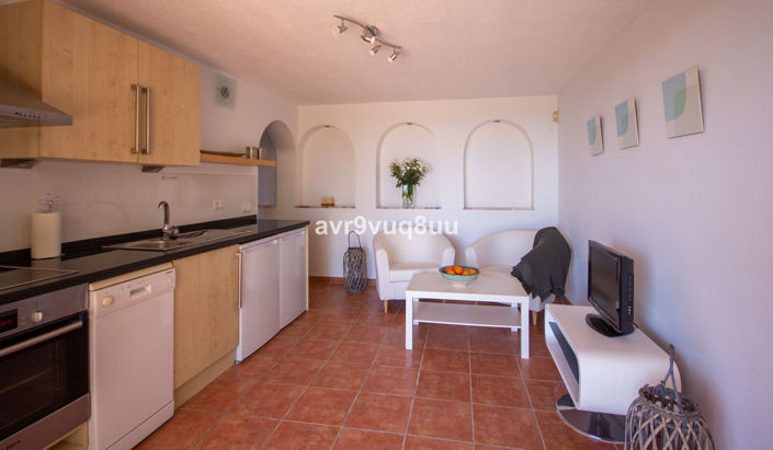 Image No.22-7 Bed Villa for sale