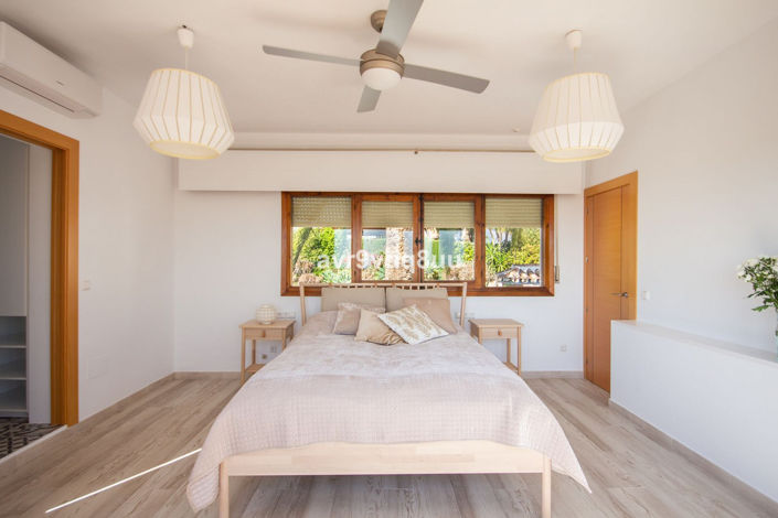 Image No.23-7 Bed Villa for sale