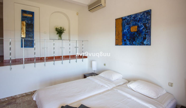 Image No.26-7 Bed Villa for sale