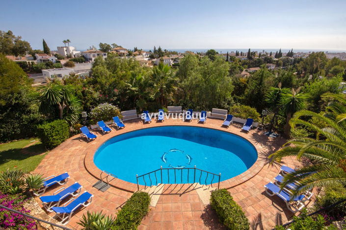 Image No.3-7 Bed Villa for sale