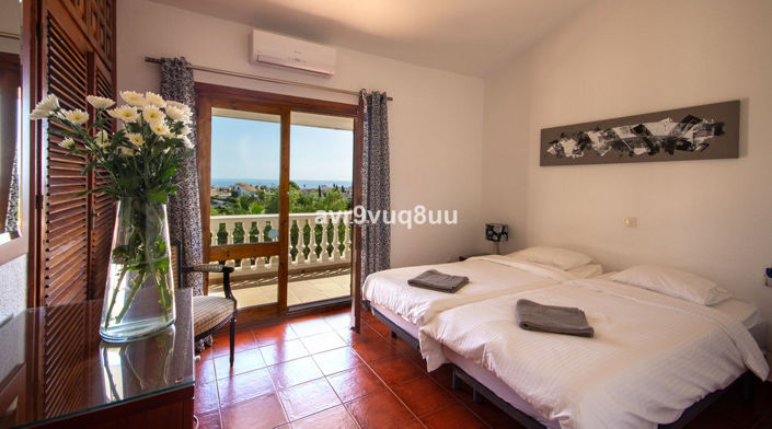 Image No.34-7 Bed Villa for sale