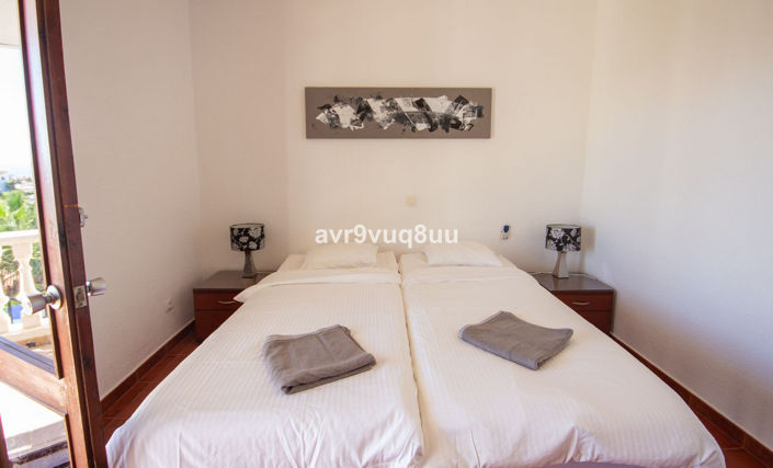 Image No.35-7 Bed Villa for sale