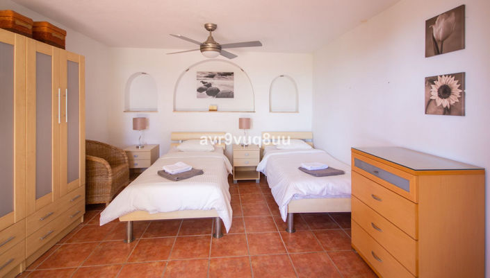 Image No.38-7 Bed Villa for sale