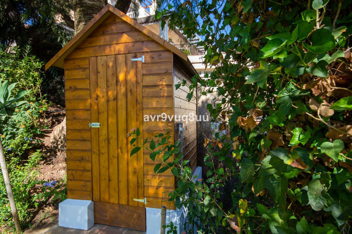 Image No.5-7 Bed Villa for sale