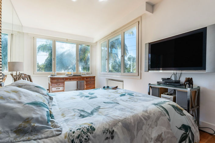 Image No.11-4 Bed Villa for sale