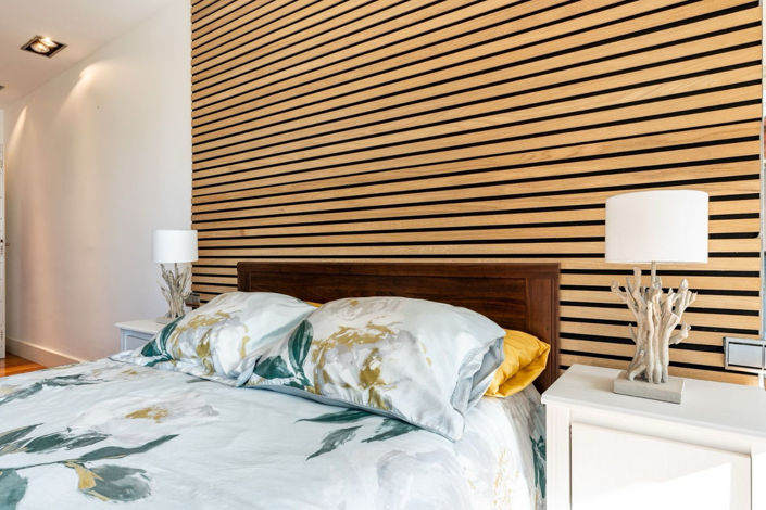 Image No.13-4 Bed Villa for sale