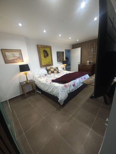 Image No.7-4 Bed Villa for sale