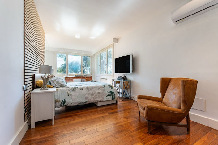 Image No.9-4 Bed Villa for sale