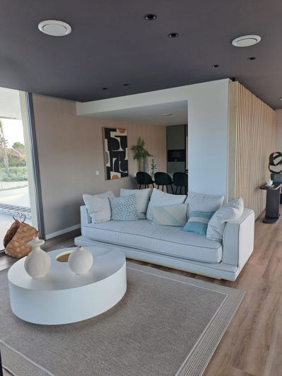 Image No.10-3 Bed Townhouse for sale