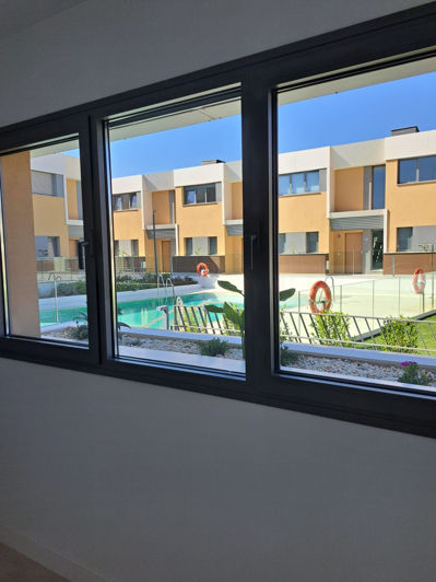 Image No.15-3 Bed Townhouse for sale