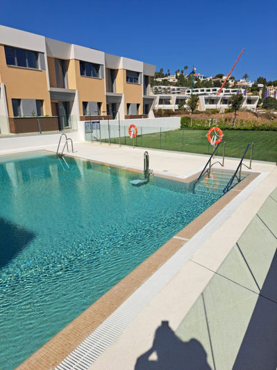 Image No.5-3 Bed Townhouse for sale