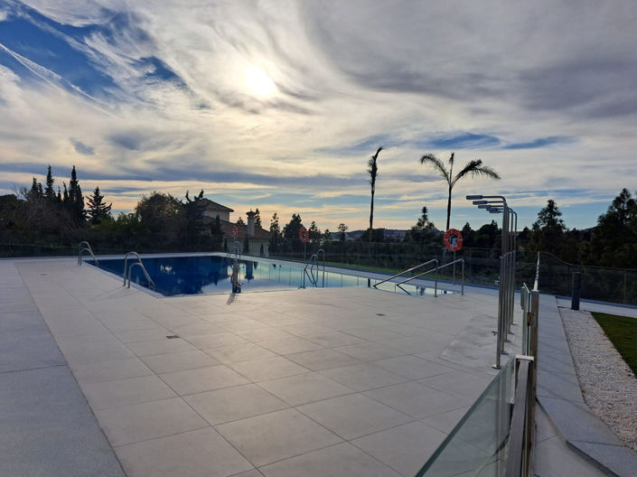 Image No.7-3 Bed Townhouse for sale