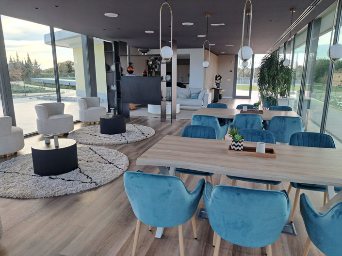 Image No.9-3 Bed Townhouse for sale