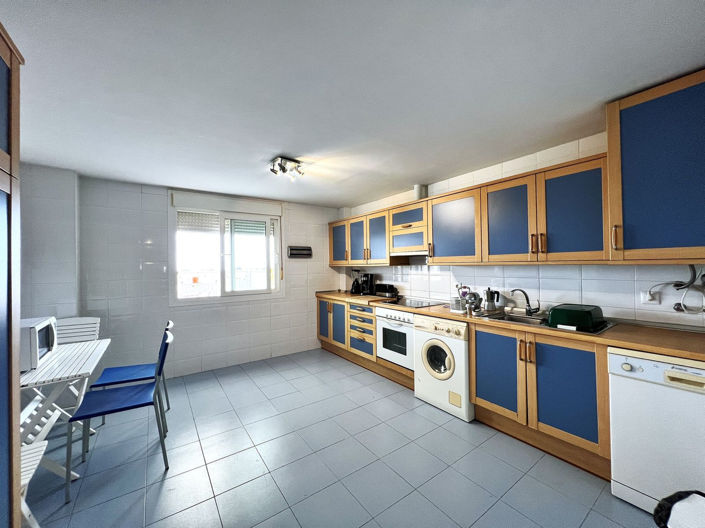 Image No.18-Appartement de 3 chambres à vendre à Nueva Andalucia