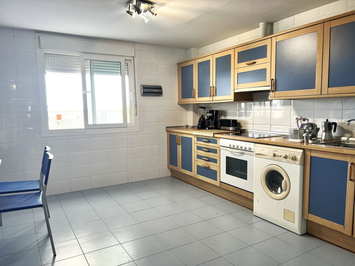 Image No.19-Appartement de 3 chambres à vendre à Nueva Andalucia