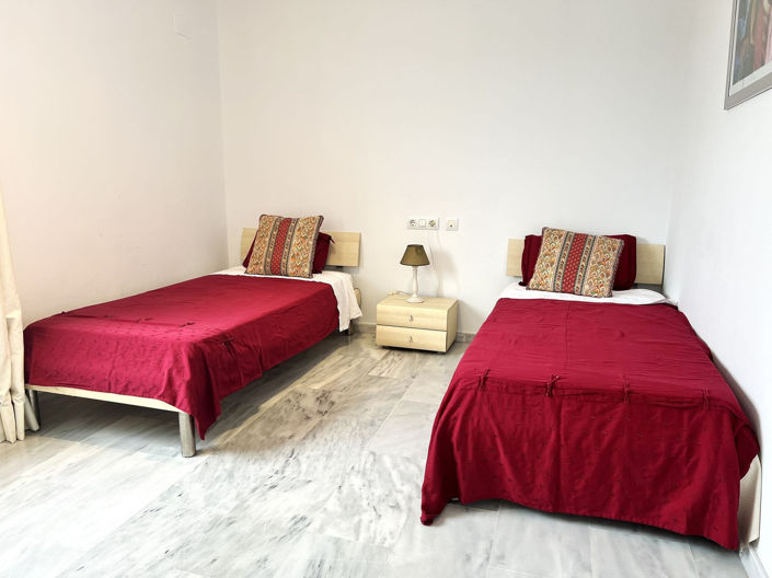 Image No.20-Appartement de 3 chambres à vendre à Nueva Andalucia