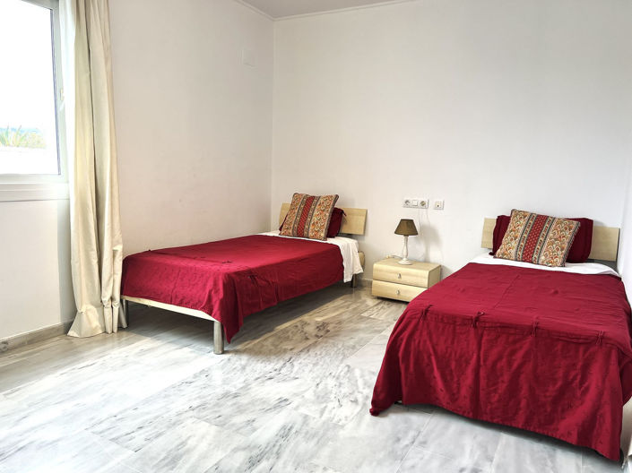 Image No.21-Appartement de 3 chambres à vendre à Nueva Andalucia