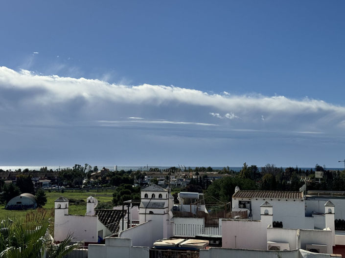 Image No.4-Appartement de 3 chambres à vendre à Nueva Andalucia