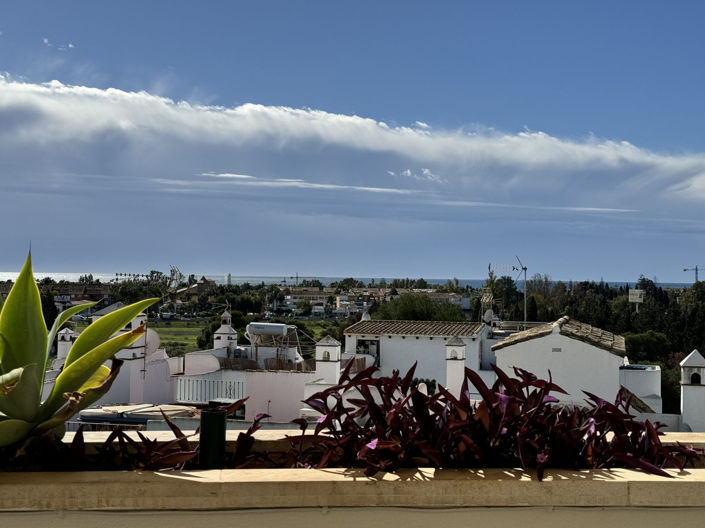 Image No.5-Appartement de 3 chambres à vendre à Nueva Andalucia